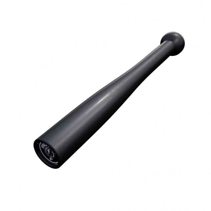 Indian Clubbells 2-20 KG