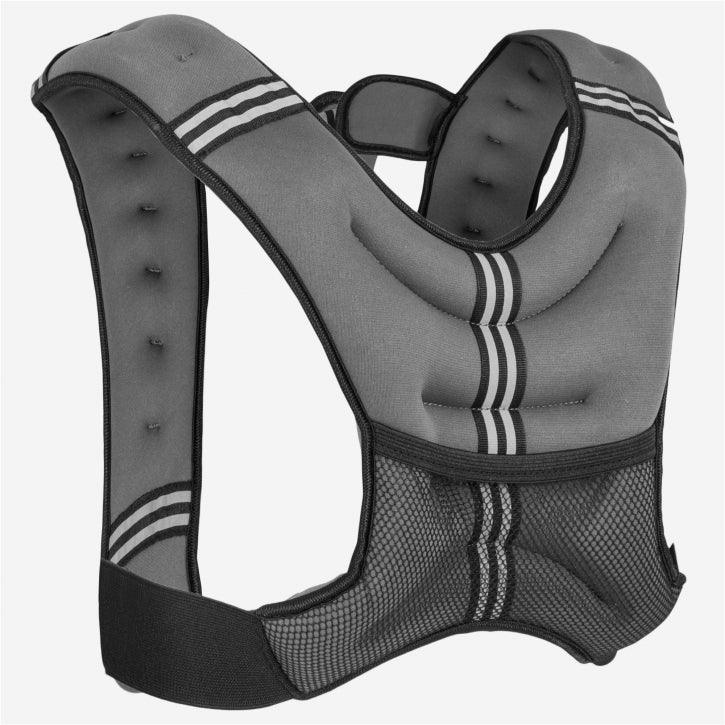 Gewichtsweste X-Style
