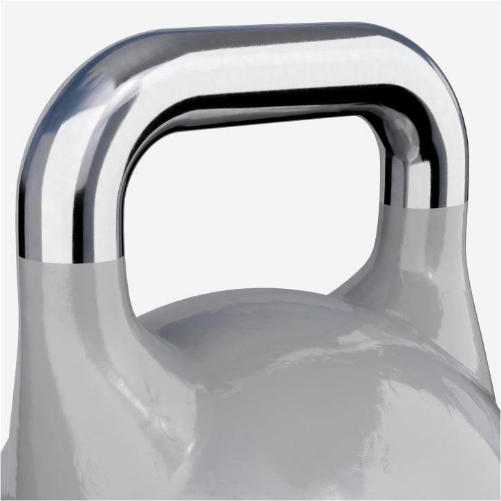 Kettlebell Competition 8-36 KG