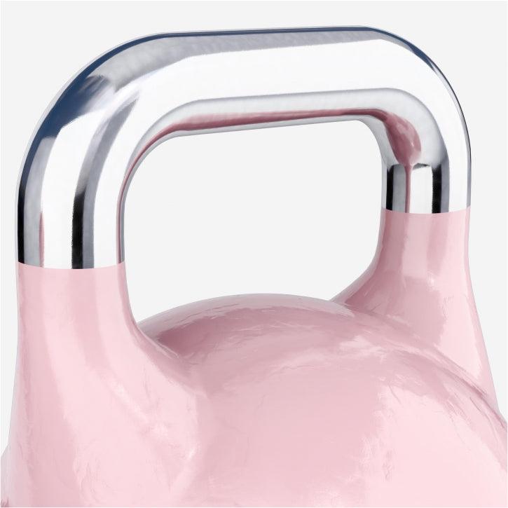 Kettlebell Competition 8-36 KG