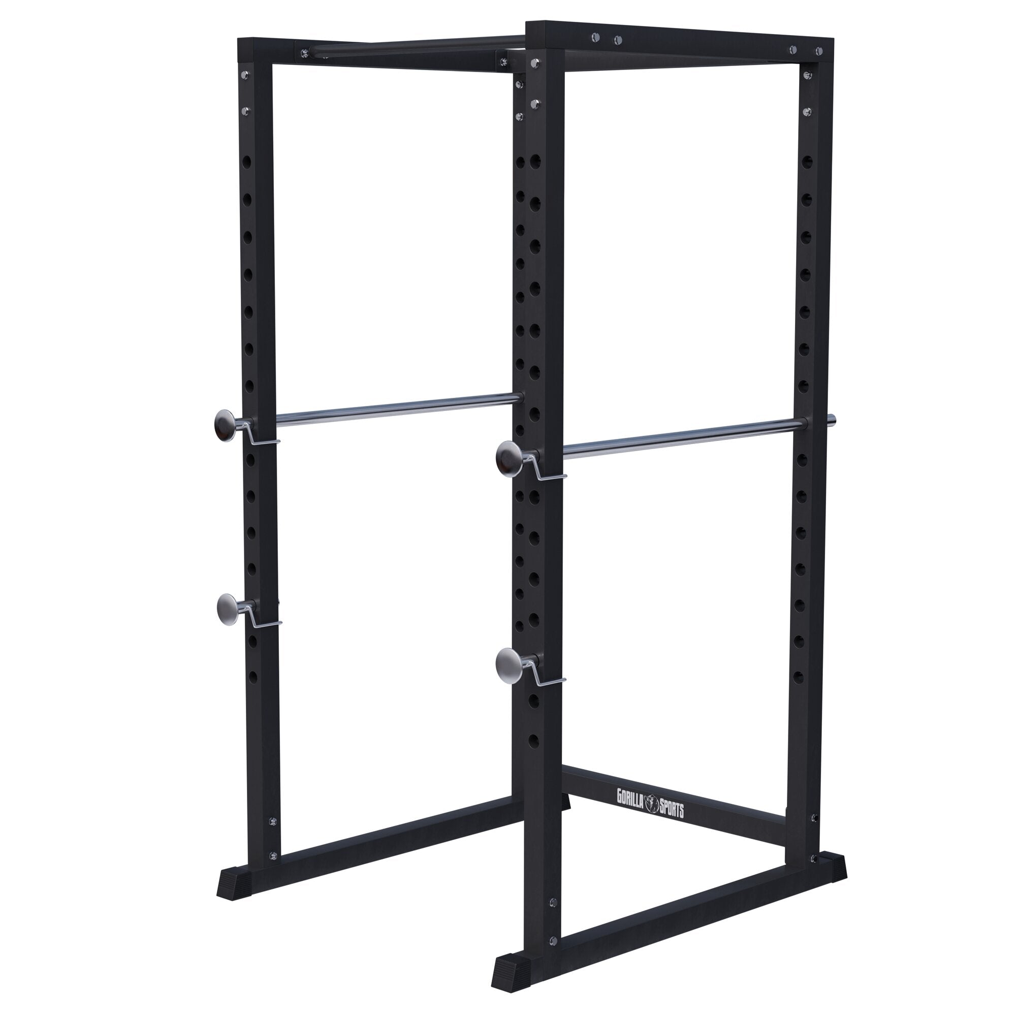Power Rack 212 cm