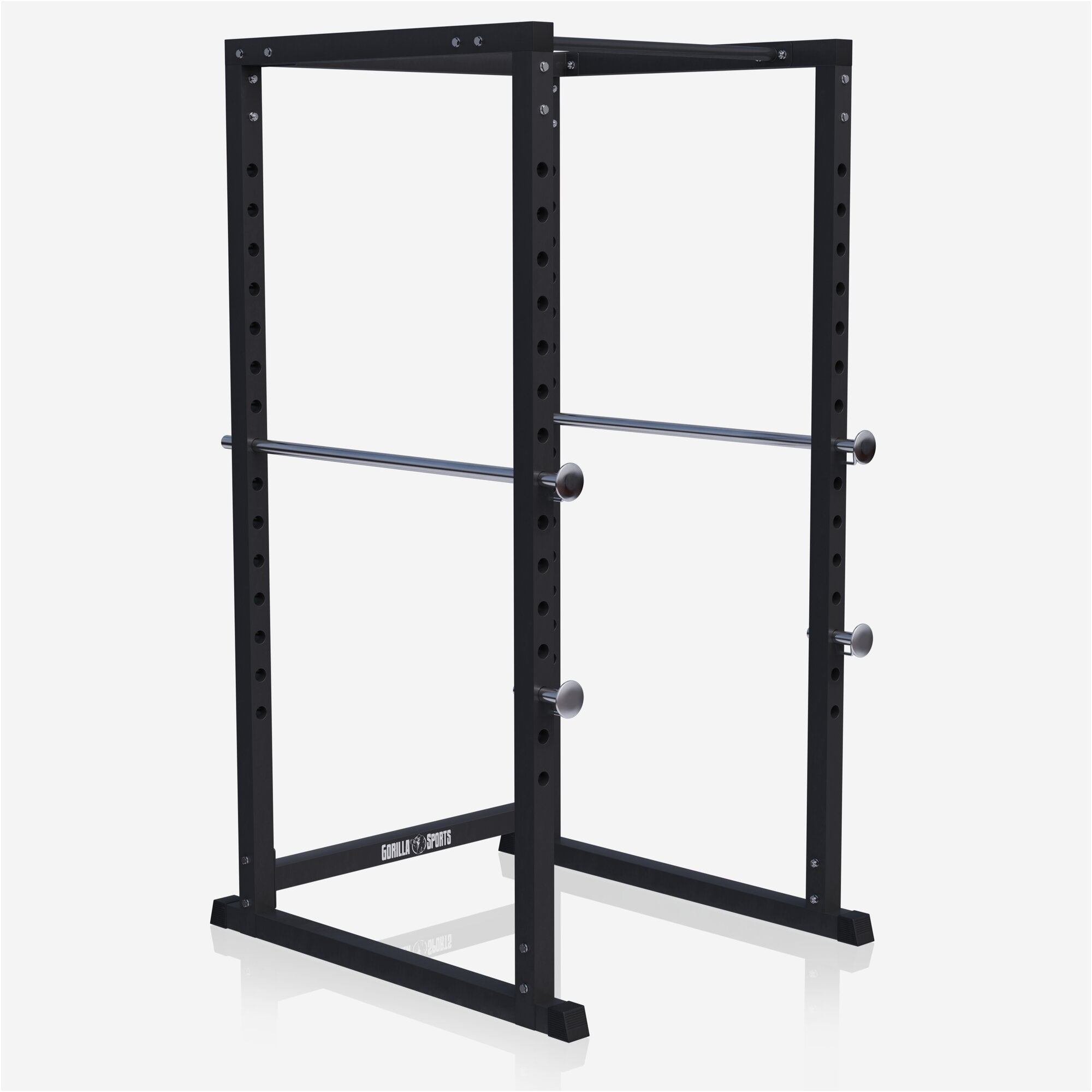 Power Rack 212 cm
