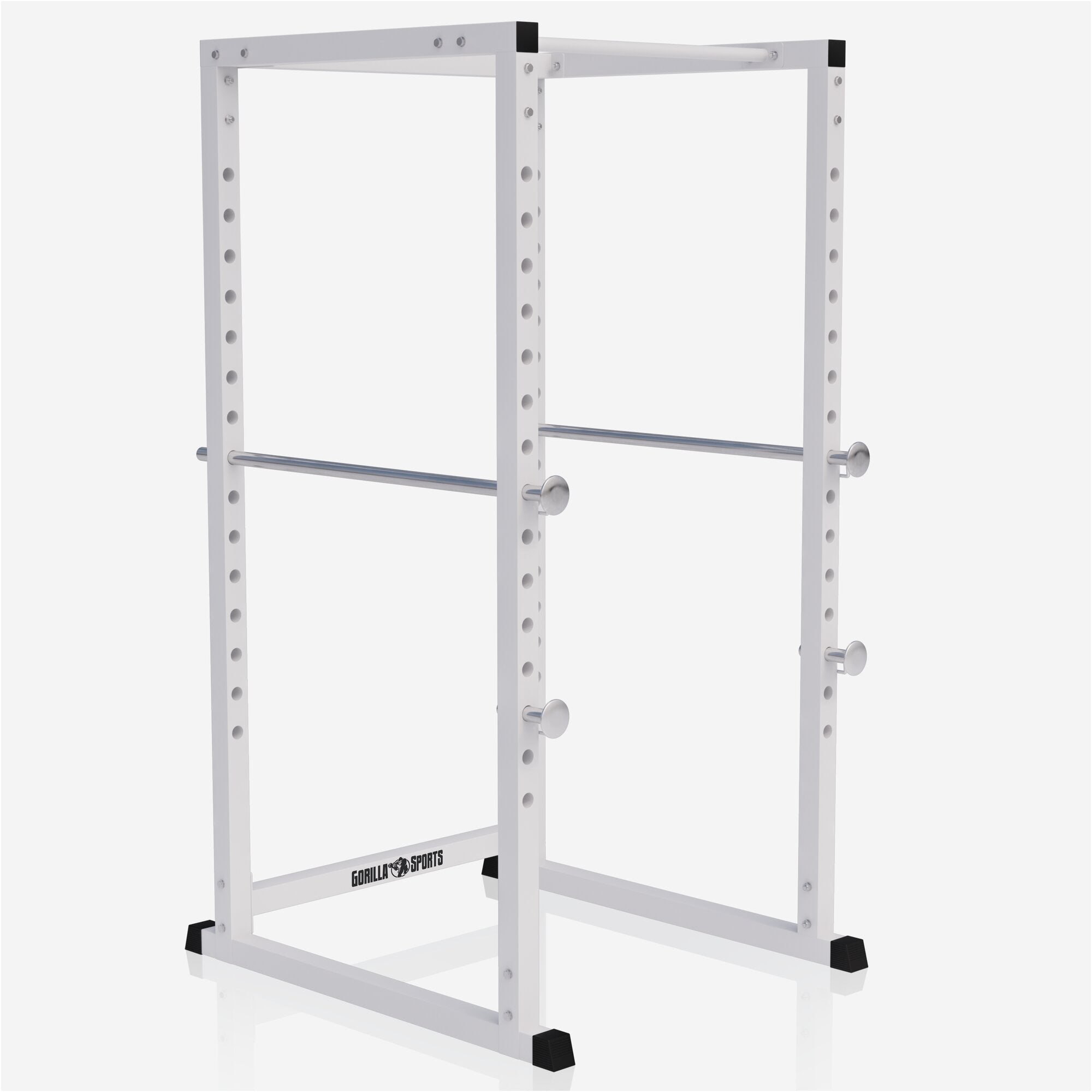 Power Rack 212 cm