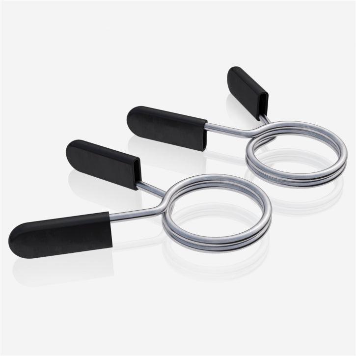 Langhantelset Aerobic Kunststoff 19,5 kg