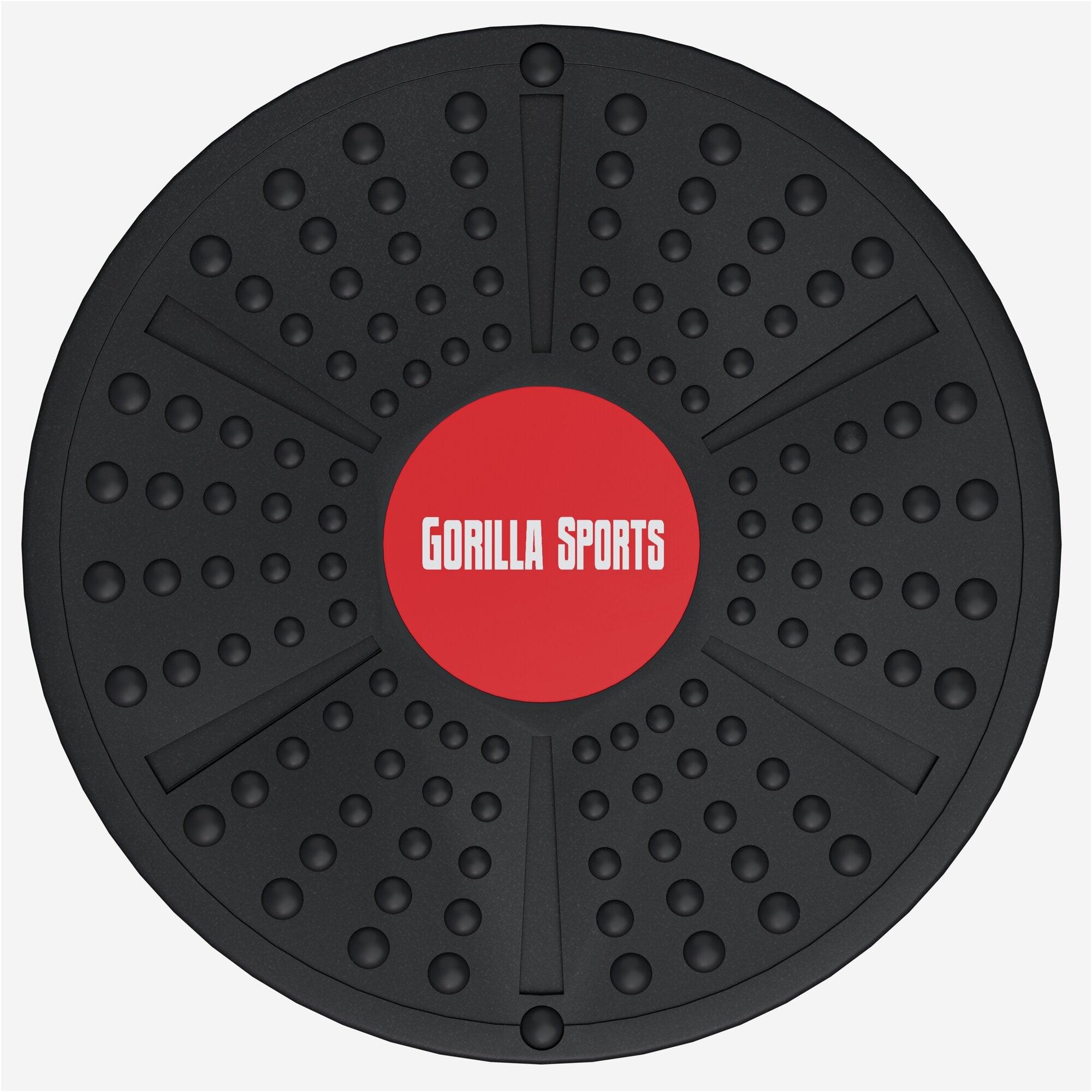 Balance Board Kunststoff