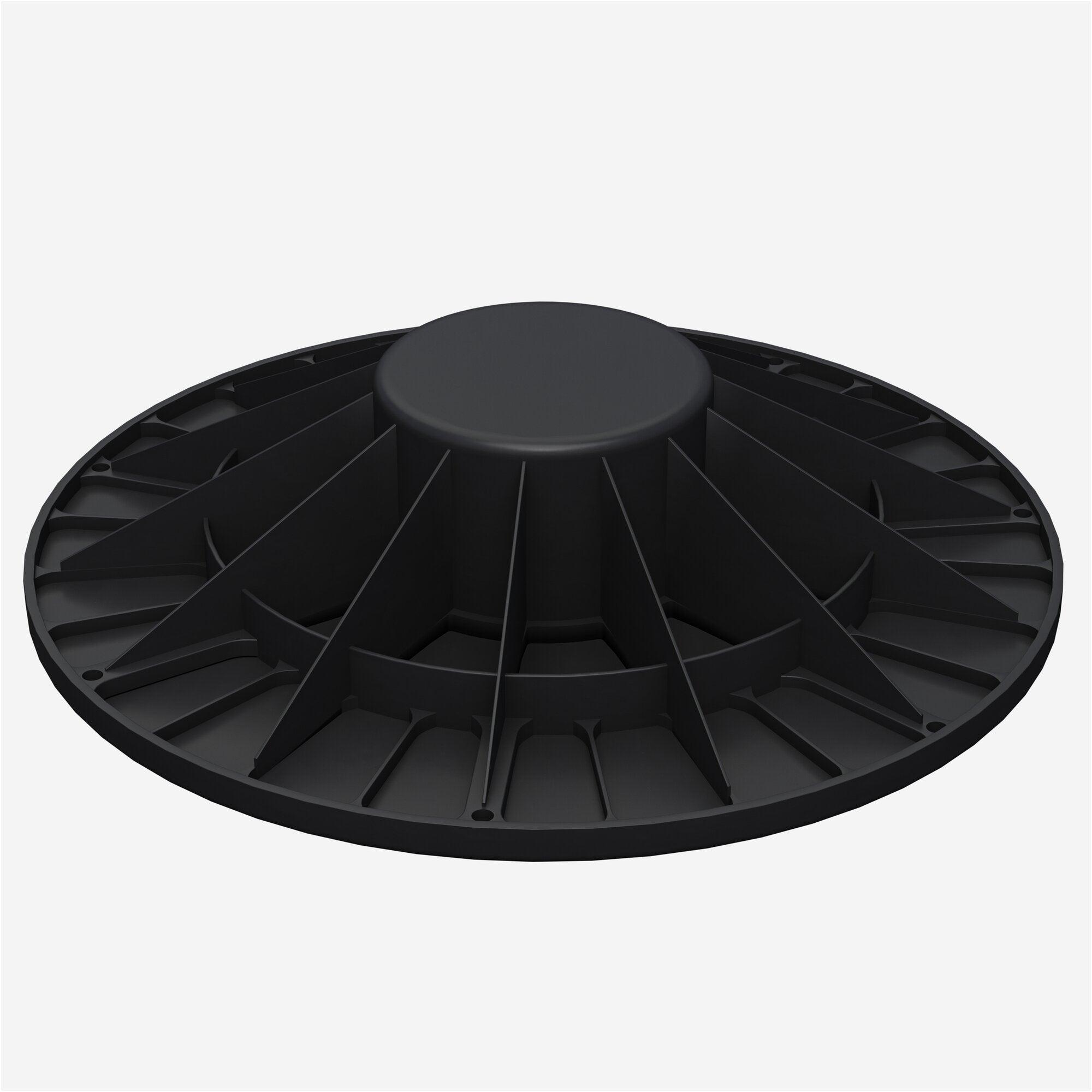 Balance Board Kunststoff