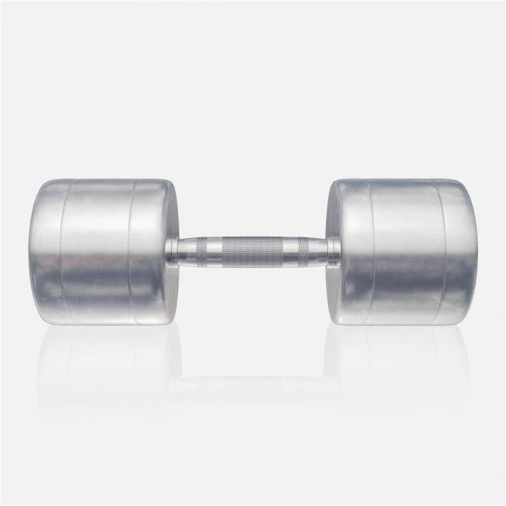 Kurzhantel Chrom 1 - 20 kg