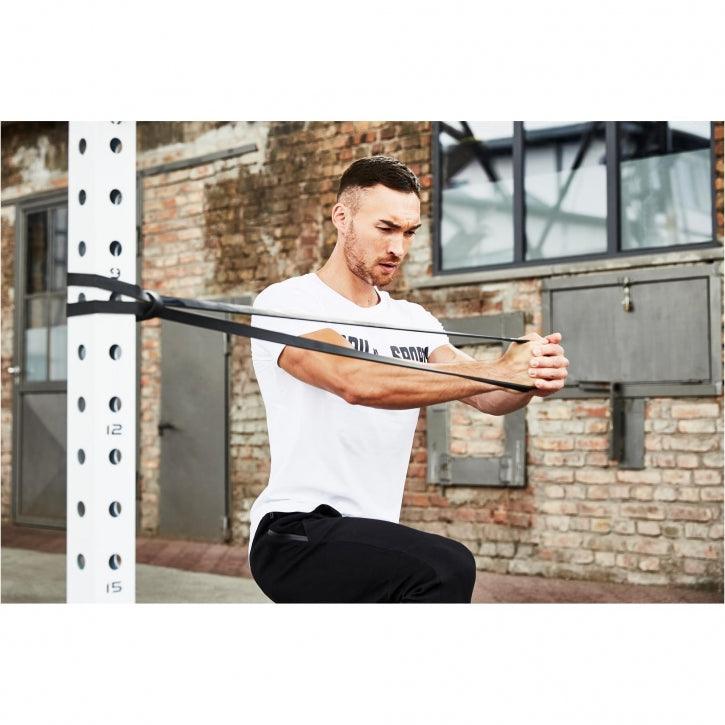 Trainingsband 6,4 mm bis 101 mm