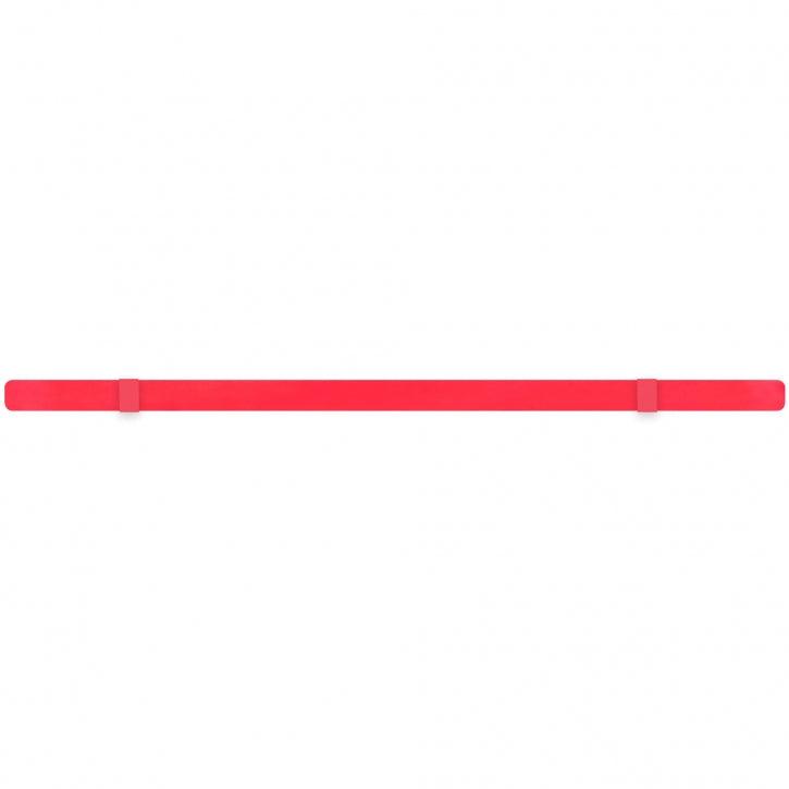 Trainingsband 6,4 mm bis 101 mm