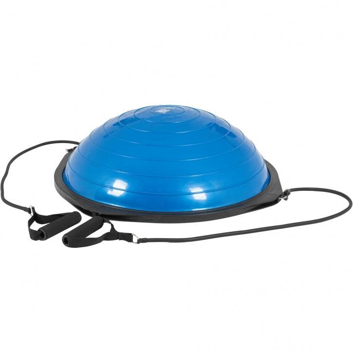 Balance Ball mit Griffen