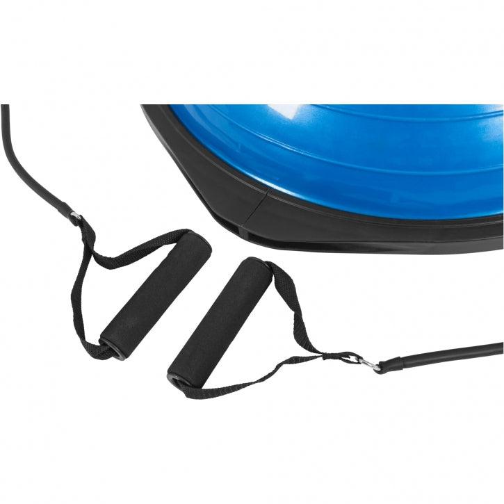 Balance Ball mit Griffen