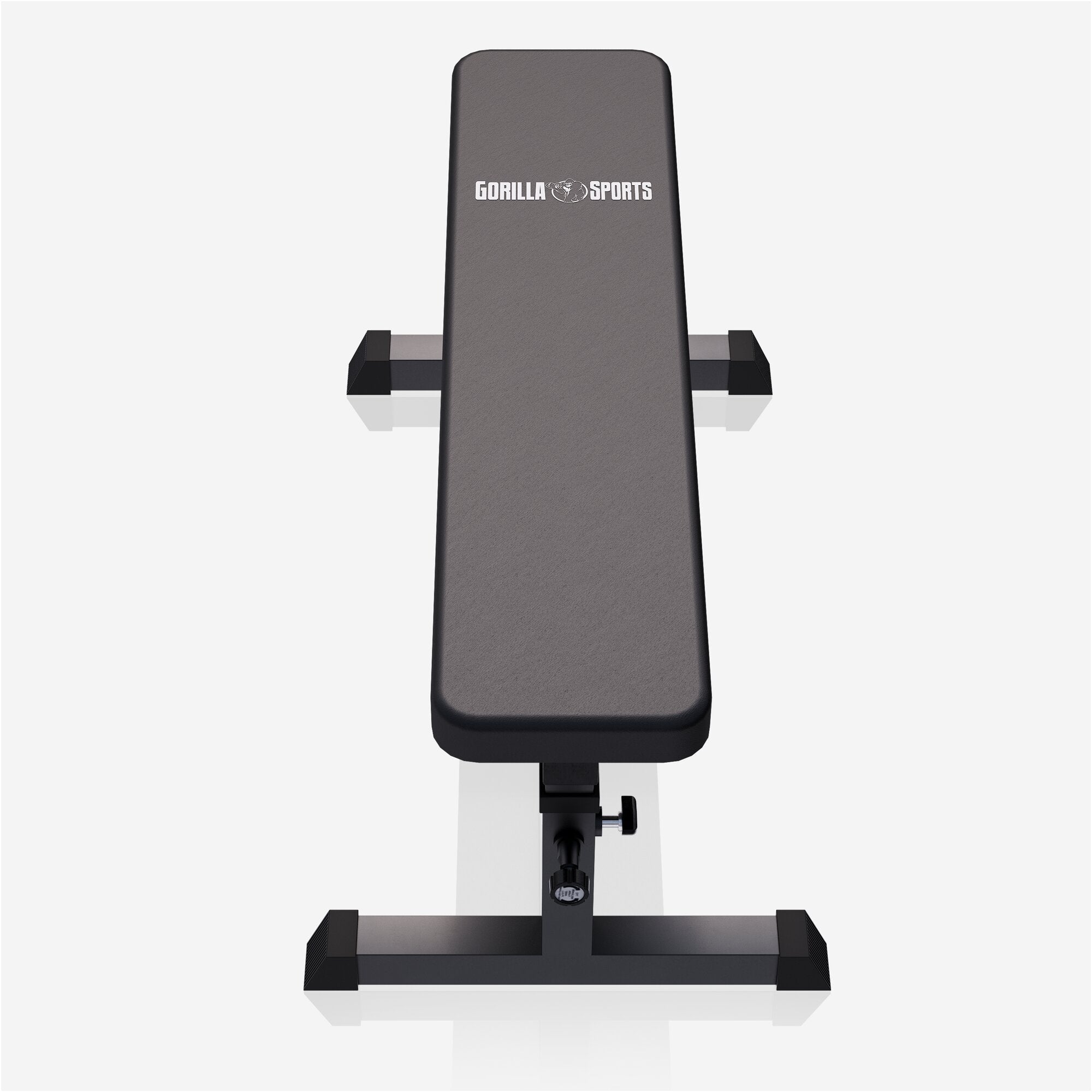 Flachbank verstellbar