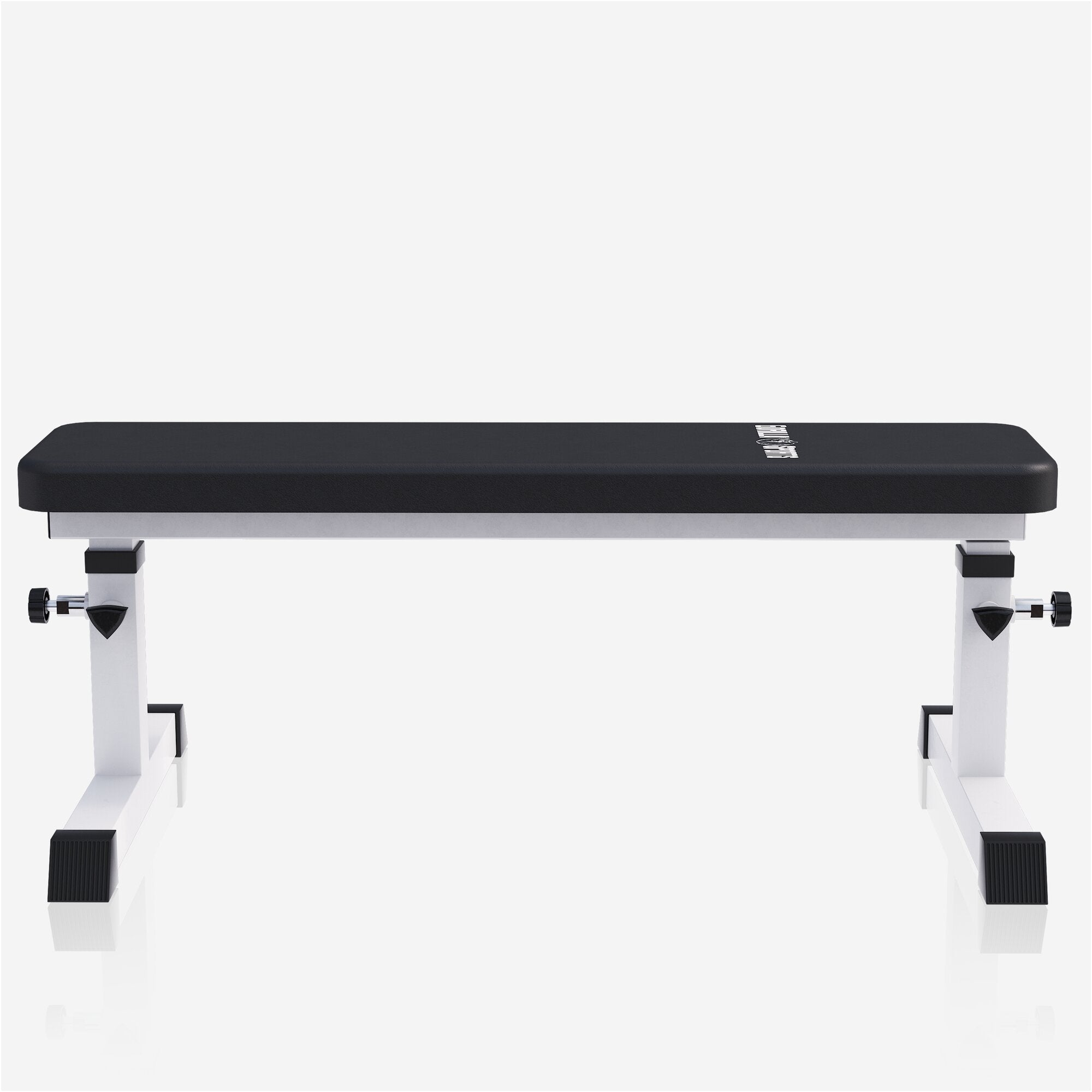 Flachbank verstellbar