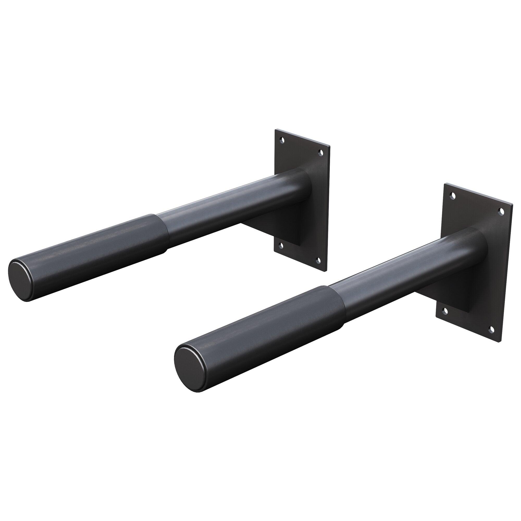 Dip Barren Wandmontage