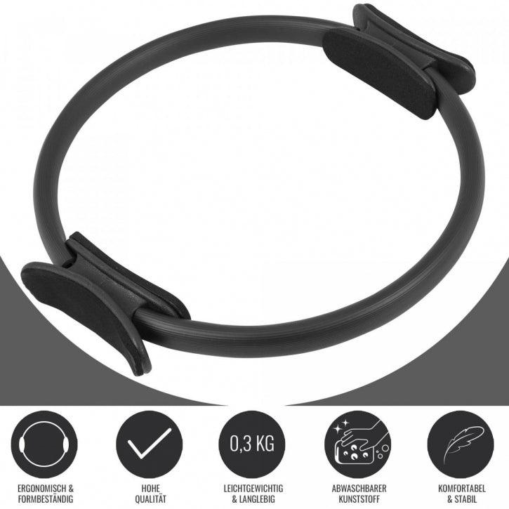 Pilates Ring 39 cm