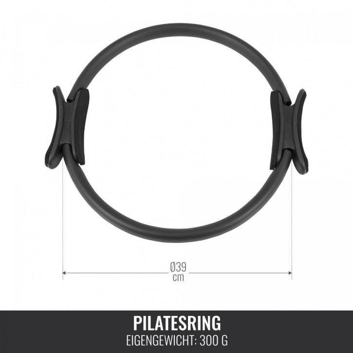 Pilates Ring 39 cm