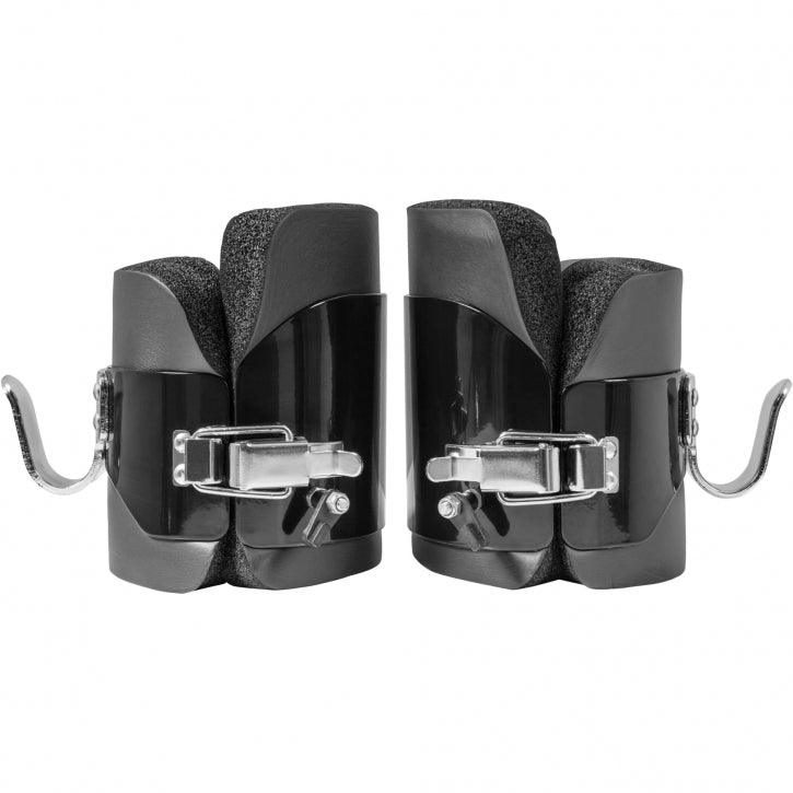 Gravity Boots Schwarz