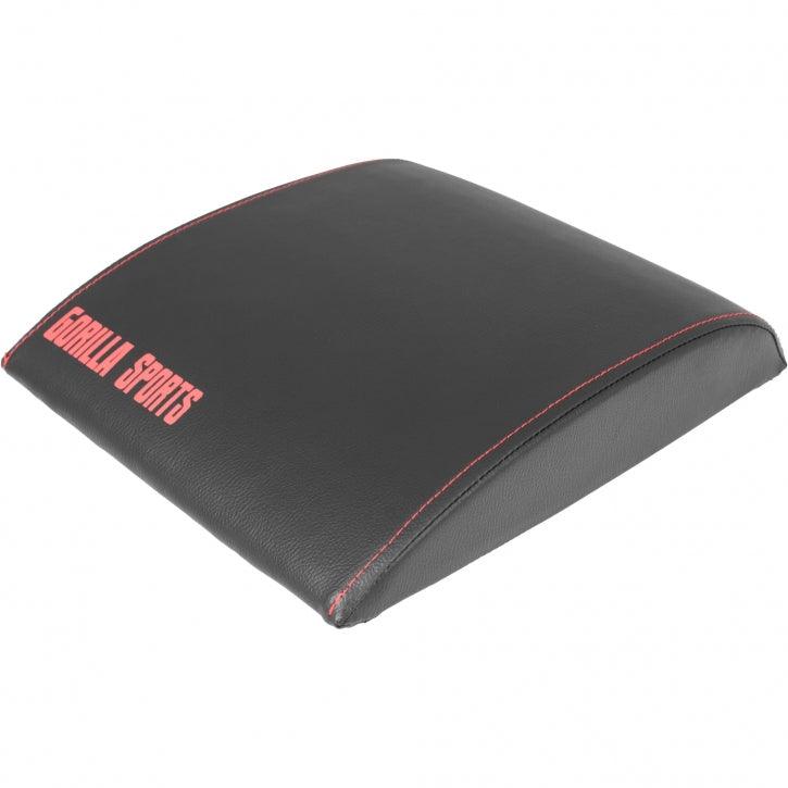 Profi Sit Up Mat