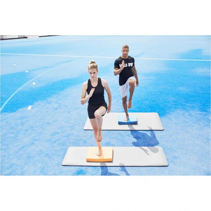Balance Pad