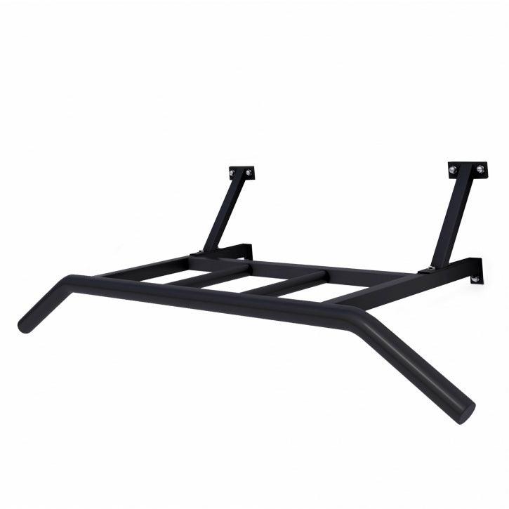 Profi-Klimmzugstange für die Wand