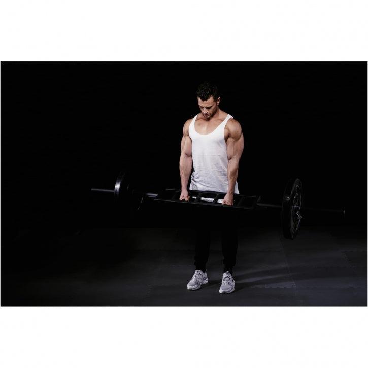 Swiss Bar Olympia, 50/51 mm