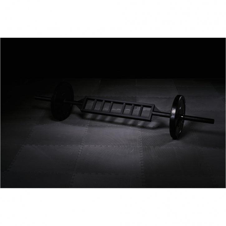 Swiss Bar Olympia, 50/51 mm