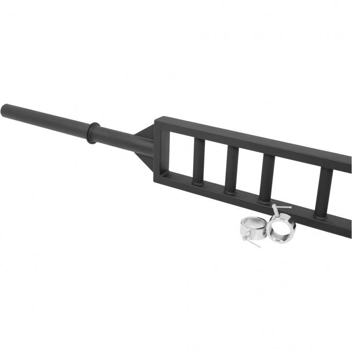 Swiss Bar Olympia, 50/51 mm