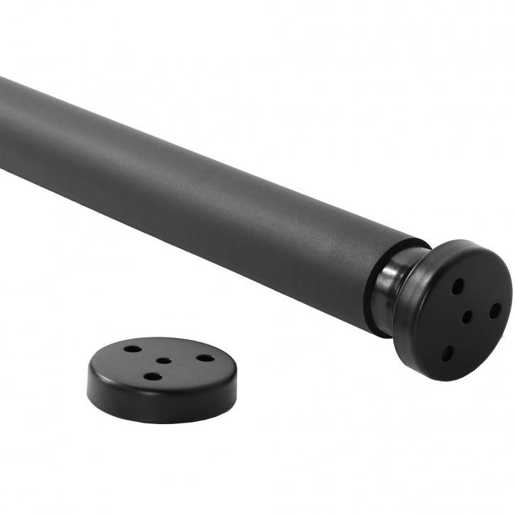 Profi Klimmzugstange für Türrahmen