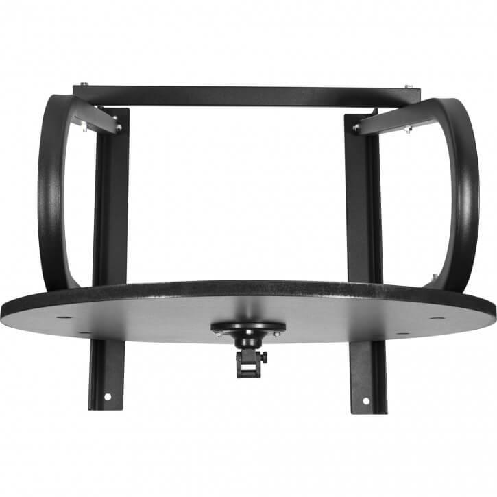 Punchingball Aufhängung zur Wandbefestigung