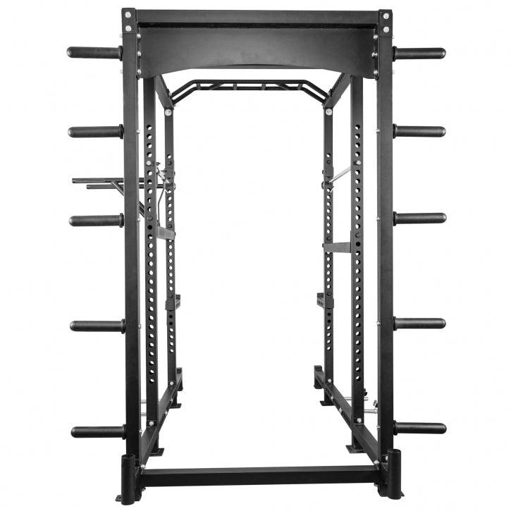 Extreme Power Rack