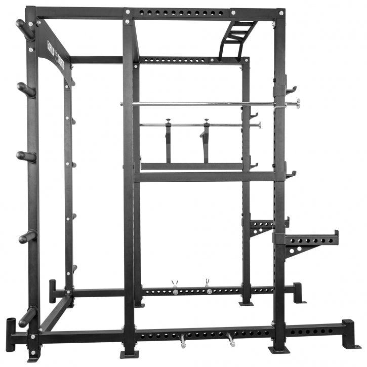 Extreme Power Rack