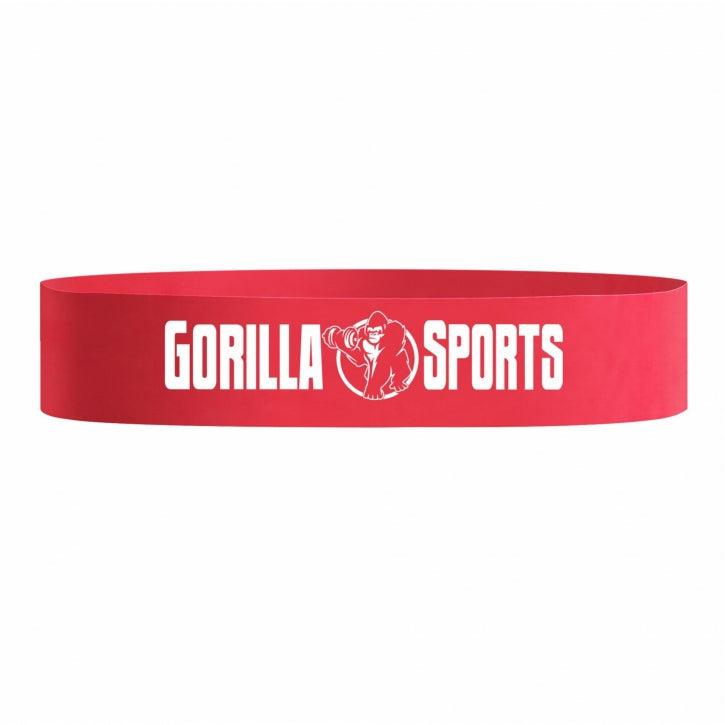 Widerstandsbänder 0,4 mm - 1,2 mm