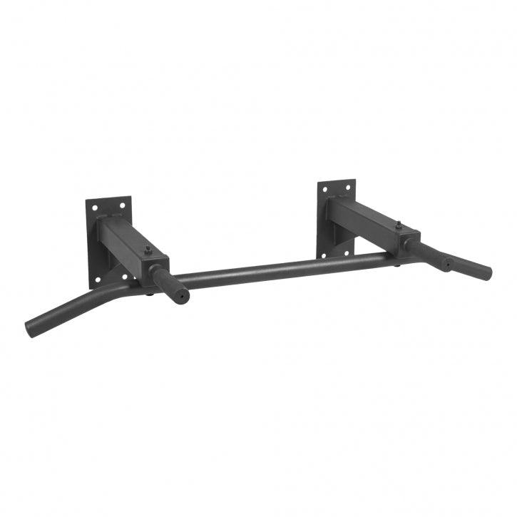 Profi Kraftaufbau Set 30-teilig