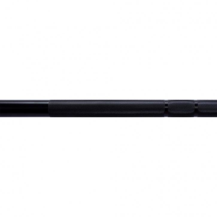 Olympia Bumper Plates Langhantelset Profi 140 kg