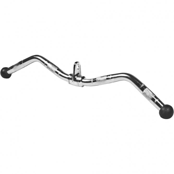 Griffständer inkl. Latzuggriffe