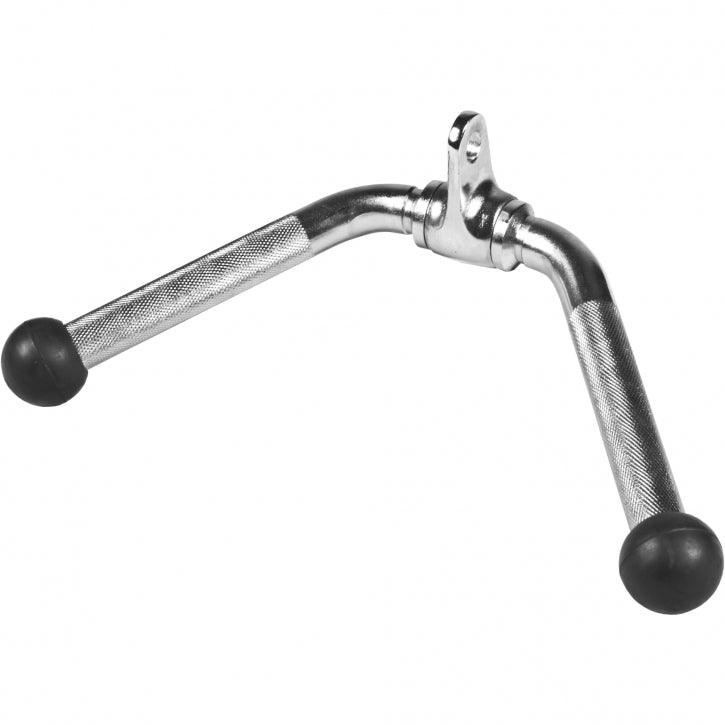 Griffständer inkl. Latzuggriffe