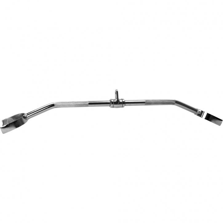 Griffständer inkl. Latzuggriffe