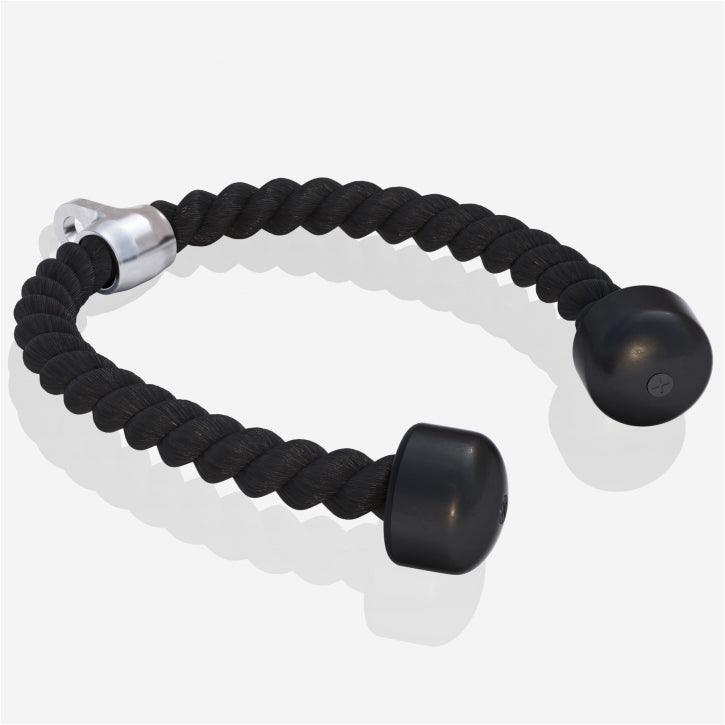 Rudergriff Set 2-teilig