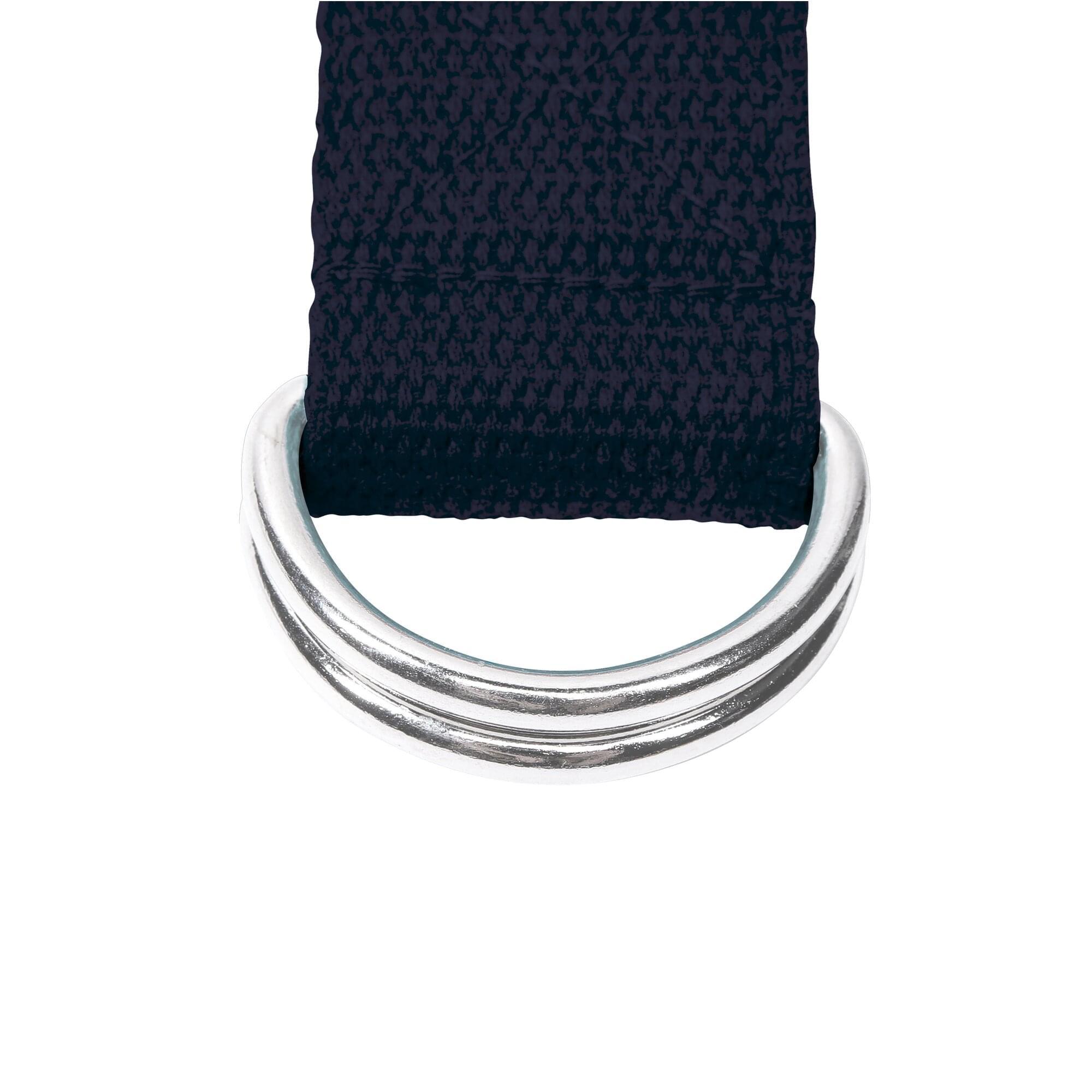 Yoga Set inkl. Yogakissen und Yogagurt in verschiedenen Farben