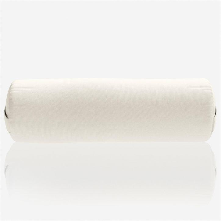 Yoga Bolster in verschiedenen Farben