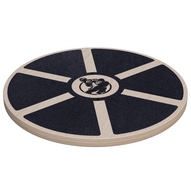 Wooden Balance Board