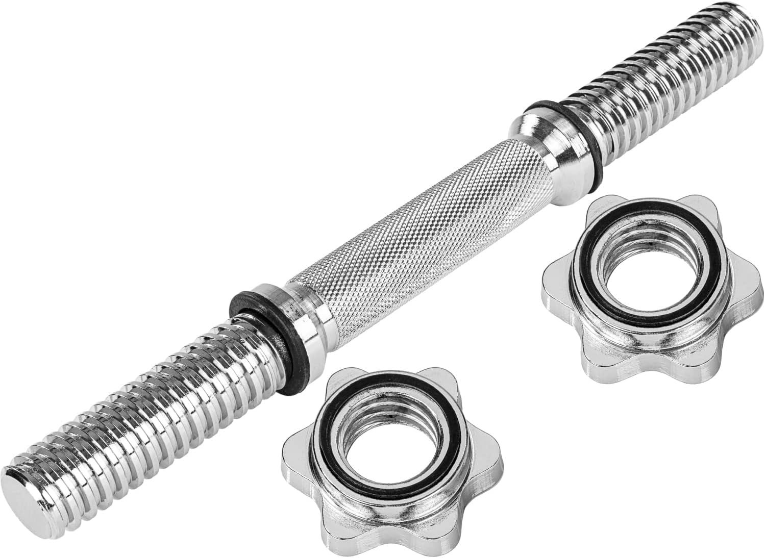 Kurzhantelstange 35 cm