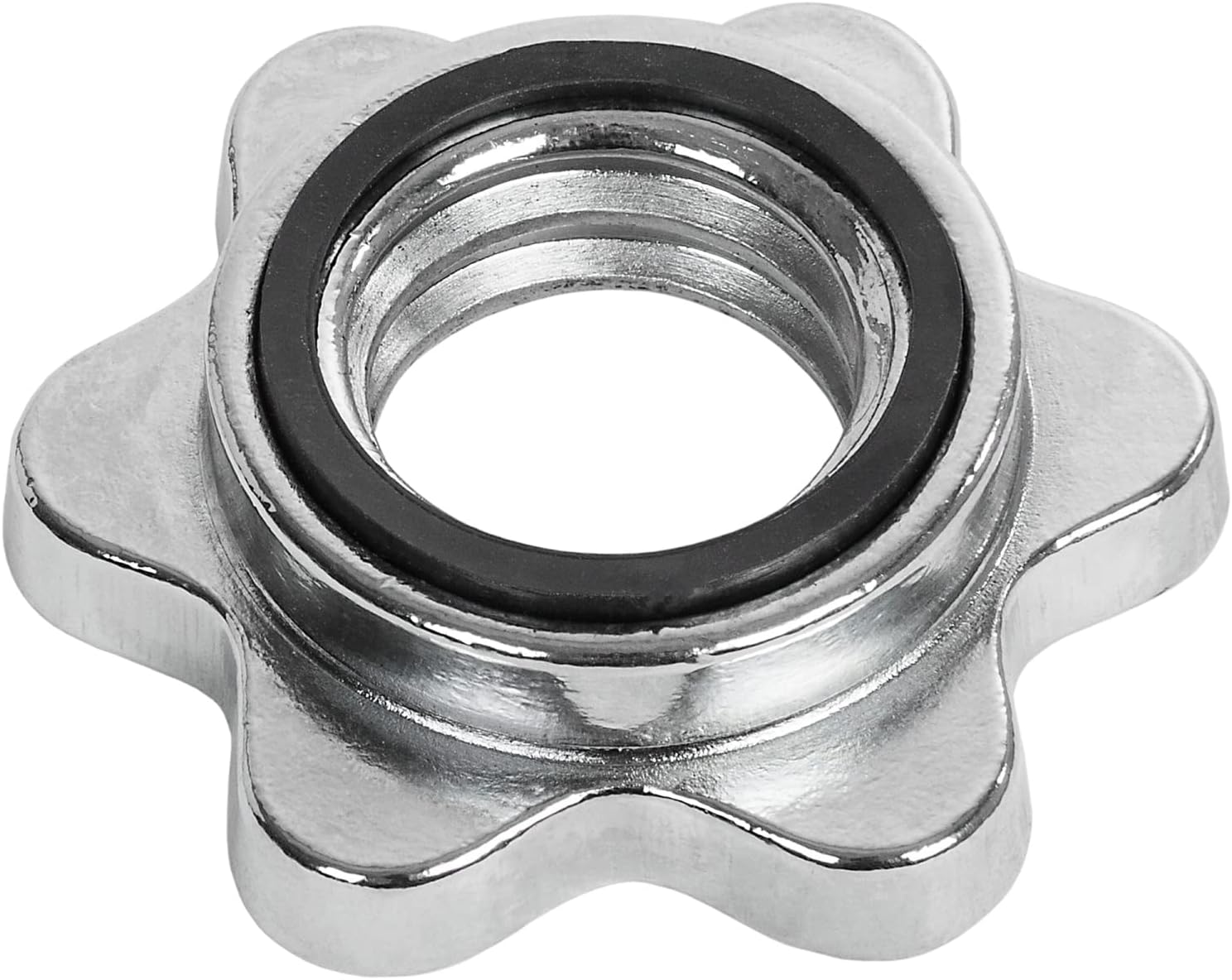 Kurzhantelstange 35 cm