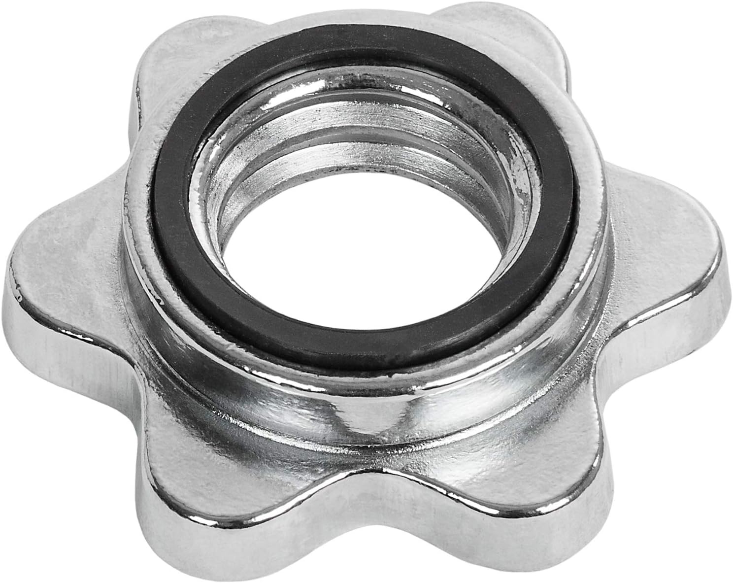 Kurzhantel Set 10 - 30 kg