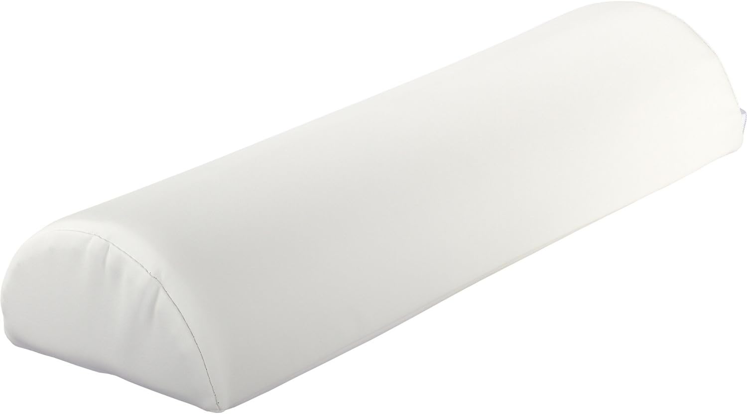 Nackenkissen für Massageliege