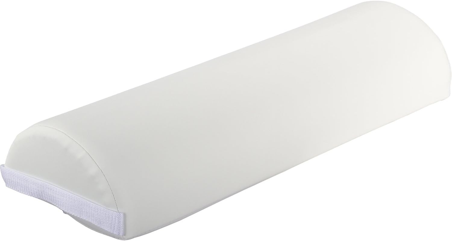 Nackenkissen für Massageliege