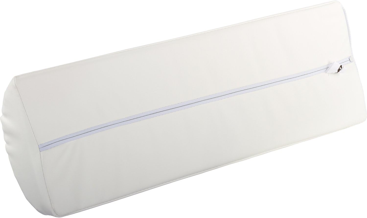 Nackenkissen für Massageliege