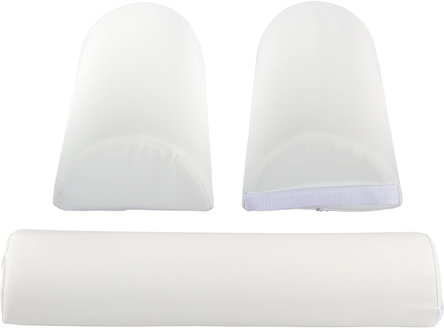 Nackenkissen für Massageliege