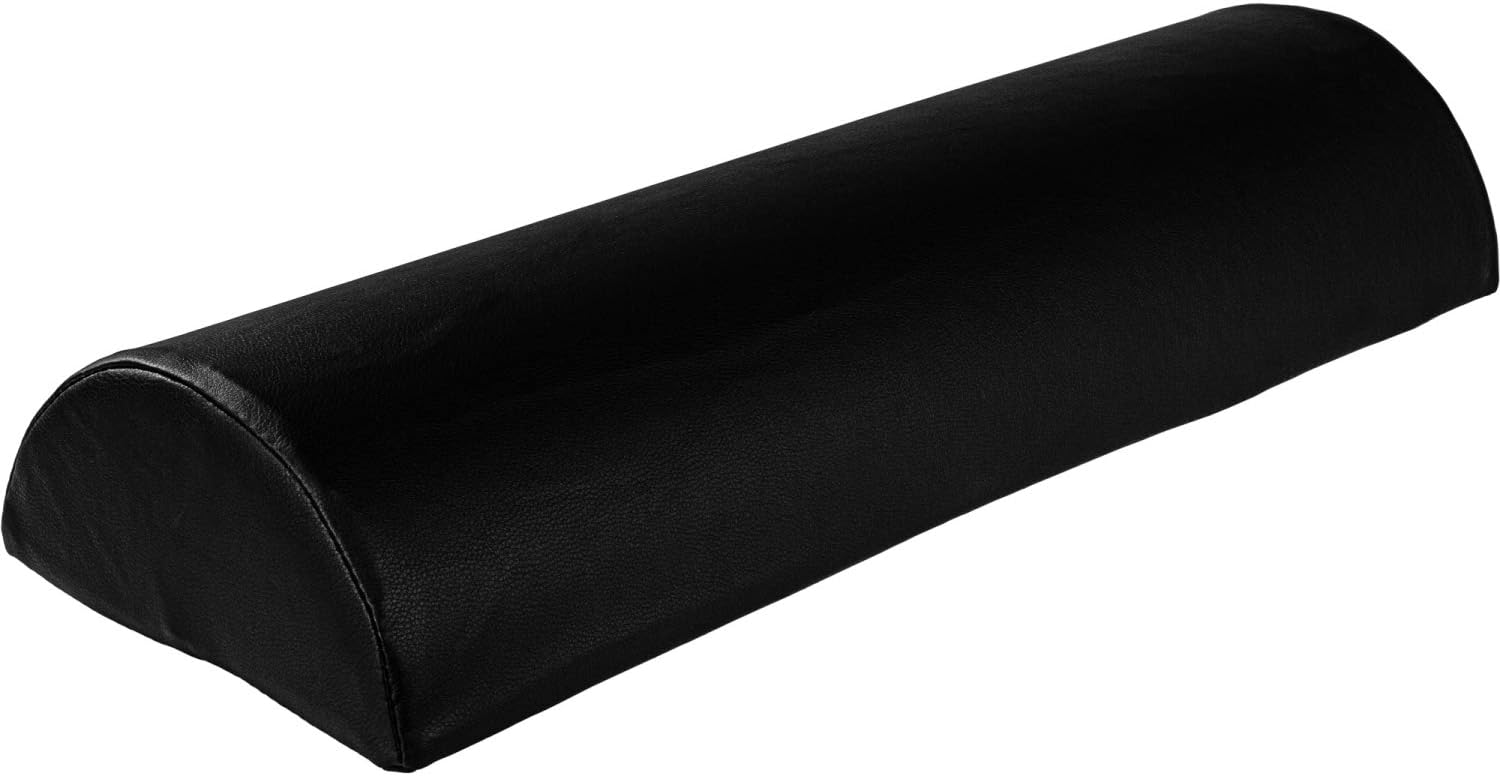 Nackenkissen für Massageliege