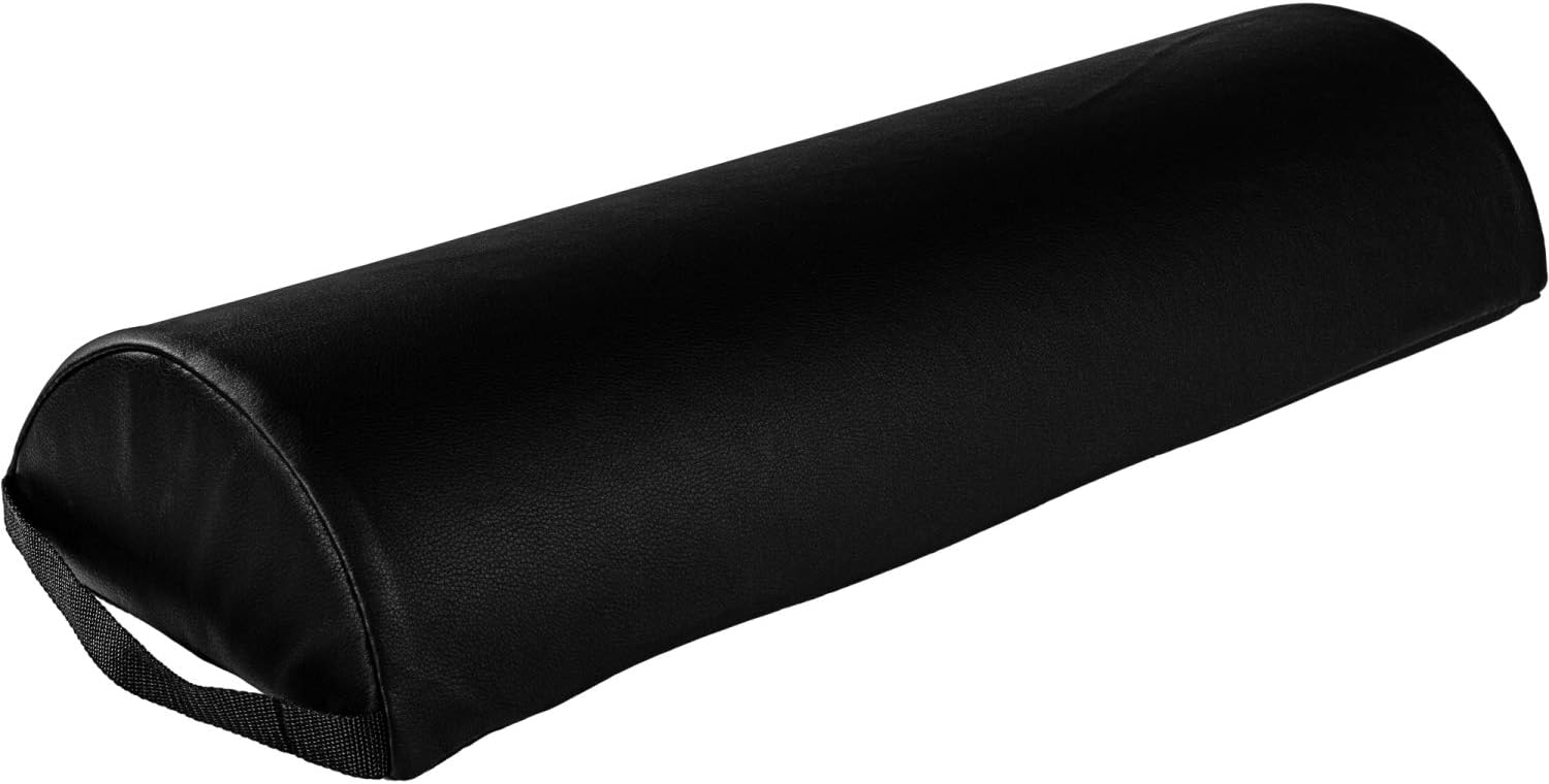 Nackenkissen für Massageliege